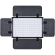 Tolifo PT-15B PRO II 15W LED Panel Light