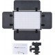 Tolifo PT-15B PRO II 15W LED Panel Light