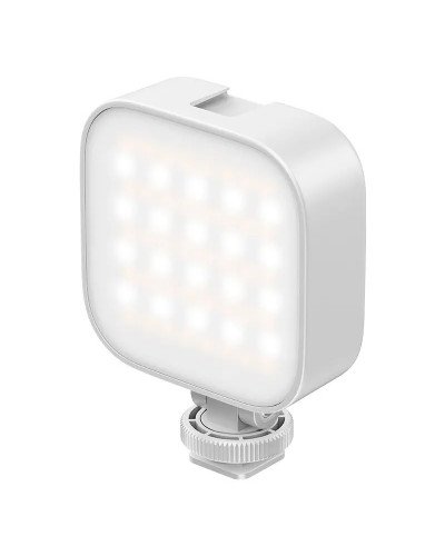 Ulanzi U60 RGB Video Light White