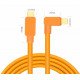 USB 3.1 Type-C Male to USB 3.1 Type-C Male Cable 3M