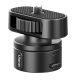 Ulanzi Go-Quick II Magnetic Quick Release 1/4" Screw Adapter Mount Ulanzi Go-Quick II Magnetic Quick Release 1/4" Screw Adapter Mount