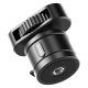 Ulanzi Go-Quick II Magnetic Quick Release 1/4" Screw Adapter Mount Ulanzi Go-Quick II Magnetic Quick Release 1/4" Screw Adapter Mount
