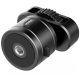 Ulanzi Go-Quick II Magnetic Quick Release 1/4" Screw Adapter Mount Ulanzi Go-Quick II Magnetic Quick Release 1/4" Screw Adapter Mount