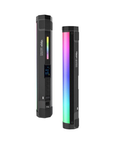 Ulanzi VL110 Magnetic RGB LED Tube Light