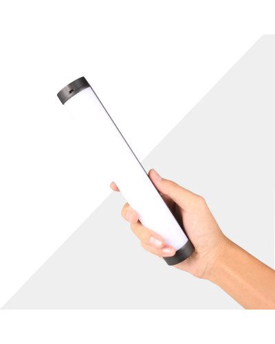 Ulanzi VL110 Magnetic RGB LED Tube Light