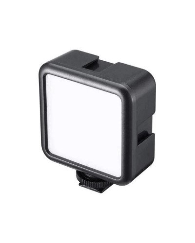 Ulanzi VL49 Rechargeable Mini LED Light