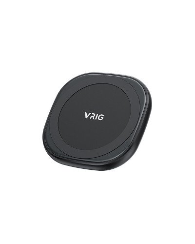 VRIG MG-01 Portable Mount Holder Tripod Mount With MG-08 Magsafe