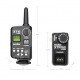 Godox XT-16S Wireless Power-Control Flash Trigger