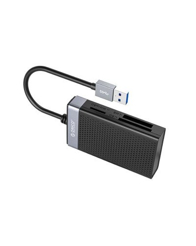 ORICO Multi Card Reader USB3.0