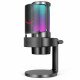 FIFINE A8 Gaming PC USB Podcast Condenser Microphone FIFINE A8 Gaming PC USB Podcast Condenser Microphone