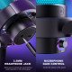 FIFINE A8 Gaming PC USB Podcast Condenser Microphone FIFINE A8 Gaming PC USB Podcast Condenser Microphone