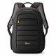 Tahoe BP 150, Black Keep your photo gear and tablet protected and organized in this lightweight and sporty Tahoe Backpack Tahoe BP 150, Black Keep your photo gear and tablet protected and organized in this lightweight and sporty Tahoe Backpack