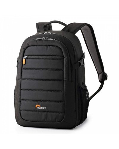 Tahoe BP 150, Black Keep your photo gear and tablet protected and organized in this lightweight and sporty Tahoe Backpack Tahoe BP 150, Black Keep your photo gear and tablet protected and organized in this lightweight and sporty Tahoe Backpack