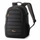 Tahoe BP 150, Black Keep your photo gear and tablet protected and organized in this lightweight and sporty Tahoe Backpack Tahoe BP 150, Black Keep your photo gear and tablet protected and organized in this lightweight and sporty Tahoe Backpack