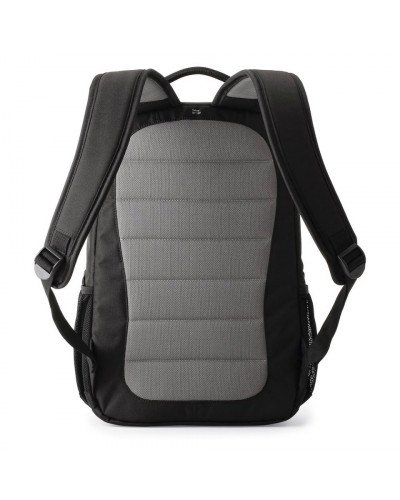 Tahoe BP 150, Black Keep your photo gear and tablet protected and organized in this lightweight and sporty Tahoe Backpack Tahoe BP 150, Black Keep your photo gear and tablet protected and organized in this lightweight and sporty Tahoe Backpack
