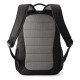 Tahoe BP 150, Black Keep your photo gear and tablet protected and organized in this lightweight and sporty Tahoe Backpack Tahoe BP 150, Black Keep your photo gear and tablet protected and organized in this lightweight and sporty Tahoe Backpack