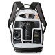 Tahoe BP 150, Black Keep your photo gear and tablet protected and organized in this lightweight and sporty Tahoe Backpack Tahoe BP 150, Black Keep your photo gear and tablet protected and organized in this lightweight and sporty Tahoe Backpack