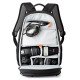 Tahoe BP 150, Black Keep your photo gear and tablet protected and organized in this lightweight and sporty Tahoe Backpack Tahoe BP 150, Black Keep your photo gear and tablet protected and organized in this lightweight and sporty Tahoe Backpack