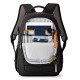 Tahoe BP 150, Black Keep your photo gear and tablet protected and organized in this lightweight and sporty Tahoe Backpack Tahoe BP 150, Black Keep your photo gear and tablet protected and organized in this lightweight and sporty Tahoe Backpack