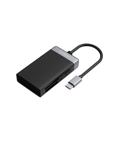 ORICO Multi Card Reader Type-C