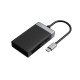 ORICO Multi Card Reader Type-C
