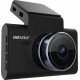 HIKVISION C6 Front Dash Camera