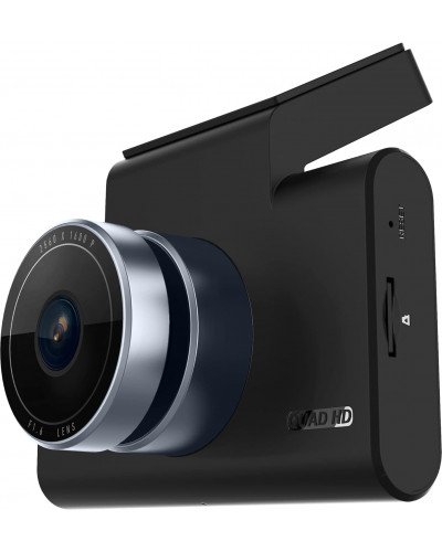 HIKVISION C6 Front Dash Camera