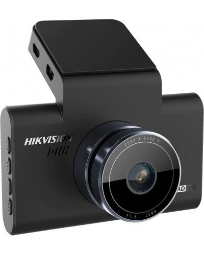 HIKVISION C6 Front Dash Camera