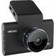 HIKVISION C6 Front Dash Camera