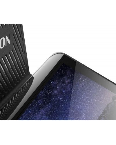 HIKVISION C6 Front Dash Camera