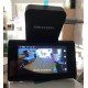 HIKVISION C6 Front Dash Camera