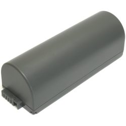 بطارية طابعات للكانون NB-CP2LH Battery CP1500 CP1200 CP1300 CP910