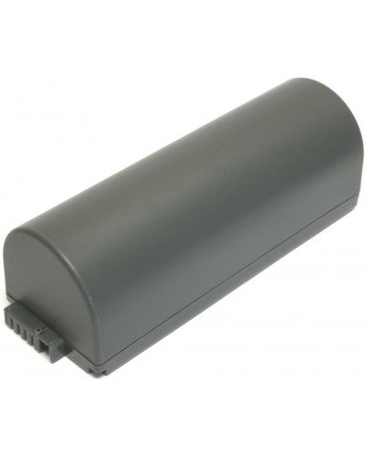 بطارية طابعات للكانون NB-CP2LH Battery CP1500 CP1200 CP1300 CP910