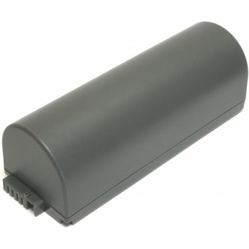 بطارية طابعات للكانون NB-CP2LH Battery CP1500 CP1200 CP1300 CP910