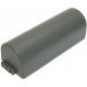 بطارية طابعات للكانون NB-CP2LH Battery CP1500 CP1200 CP1300 CP910 بطارية طابعات للكانون NB-CP2LH Battery CP1500 CP1200 CP1300 CP910