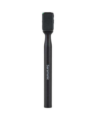 Saramonic SR-MH1 Handheld Transmitter Adapter