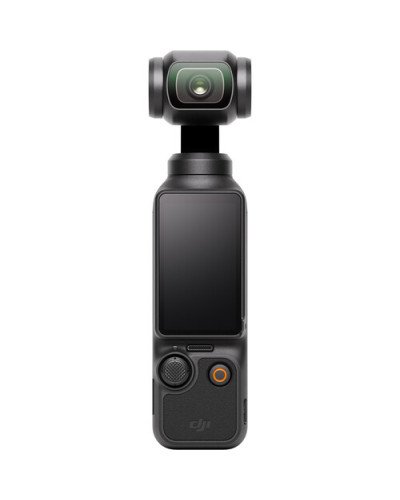 DJI Osmo Pocket 3 Creator Combo