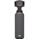DJI Osmo Pocket 3 Creator Combo