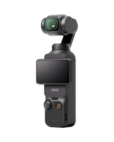 DJI Osmo Pocket 3 Creator Combo