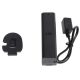 DJI Osmo External Battery Extender For Phantom Series and Inspire 1