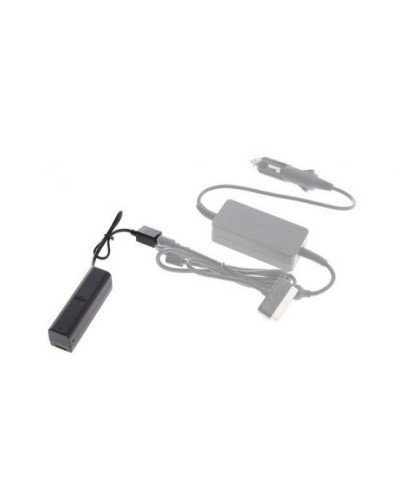 DJI Osmo External Battery Extender For Phantom Series and Inspire 1