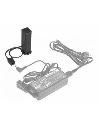 DJI Osmo External Battery Extender For Phantom Series and Inspire 1
