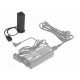 DJI Osmo External Battery Extender For Phantom Series and Inspire 1