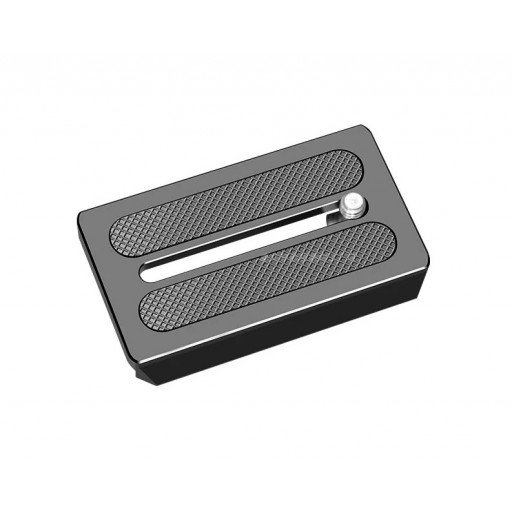 Quick Assembly Board PU50 For DJI Stabilizer RS3/RS3 Pro/RS2 Camera Vertical Camera Accessories