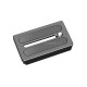 Quick Assembly Board PU50 For DJI Stabilizer RS3/RS3 Pro/RS2 Camera Vertical Camera Accessories