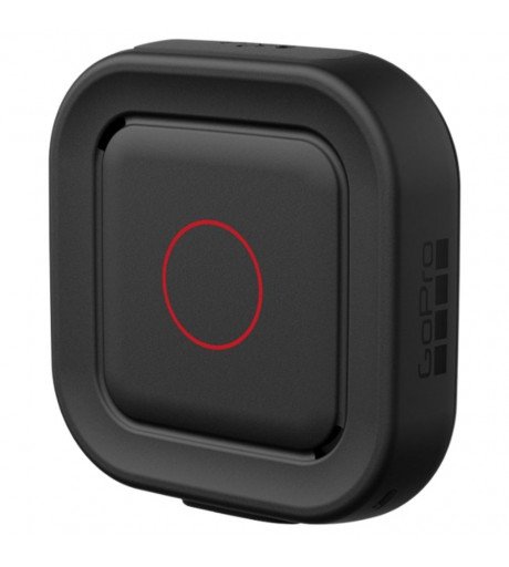 GoPro Remo Waterproof Voice Activated Remote