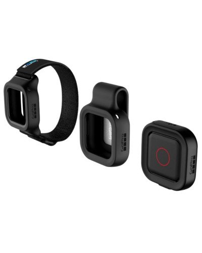 GoPro Remo Waterproof Voice Activated Remote
