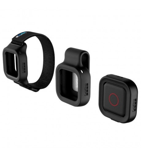 GoPro Remo Waterproof Voice Activated Remote
