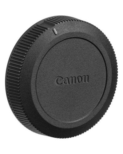 Canon Lens Dust Cap RF