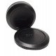 Canon Lens Dust Cap RF